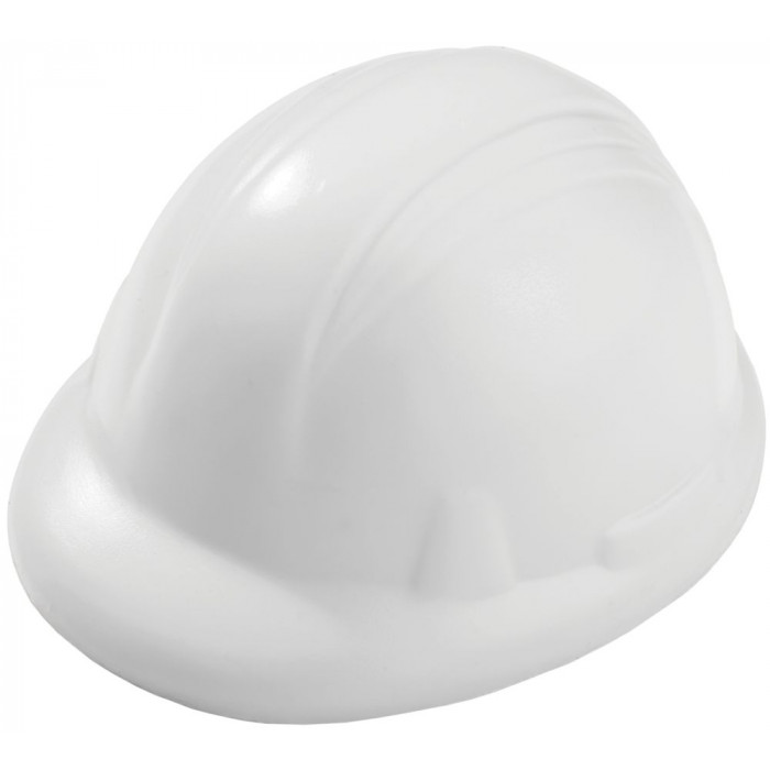 Набор Contractor, синий