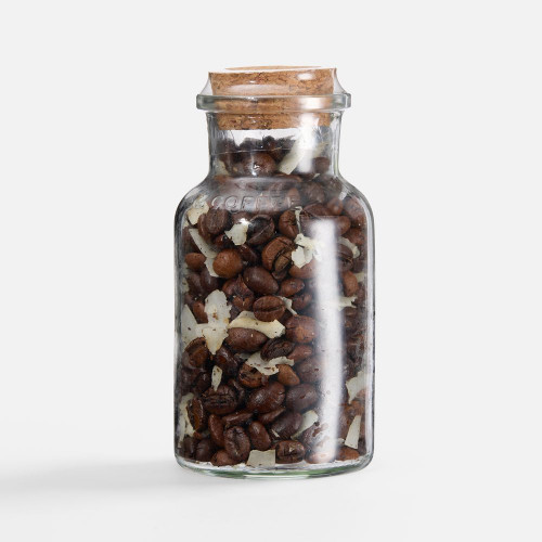 Кофе Coffeedence, мини, с кокосом Кофе Coffeedence, мини, с кокосом