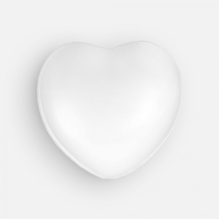 Набор Ringo Heart, зеленый