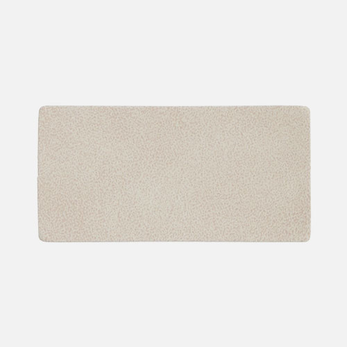 Лейбл Listra Nubuck Touch, XS, бежевый