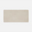 Лейбл Listra Nubuck Touch, XS, бежевый Лейбл Listra Nubuck Touch, XS, бежевый