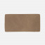 Лейбл Listra Nubuck Touch, XS, коричневый Лейбл Listra Nubuck Touch, XS, коричневый