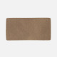 Лейбл Listra Nubuck Touch, XS, коричневый Лейбл Listra Nubuck Touch, XS, коричневый