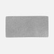 Лейбл Listra Nubuck Touch, XS, серый Лейбл Listra Nubuck Touch, XS, серый