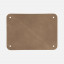 Лейбл Eta Nubuck Touch, XL, коричневый