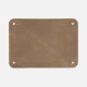 Лейбл Eta Nubuck Touch, XL, коричневый Лейбл Eta Nubuck Touch, XL, коричневый
