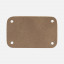 Лейбл Eta Nubuck Touch, S, коричневый Лейбл Eta Nubuck Touch, S, коричневый