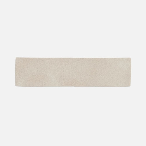 Лейбл Listra Nubuck Touch, S, бежевый