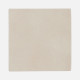Лейбл Listra Nubuck Touch, L, бежевый Лейбл Listra Nubuck Touch, L, бежевый