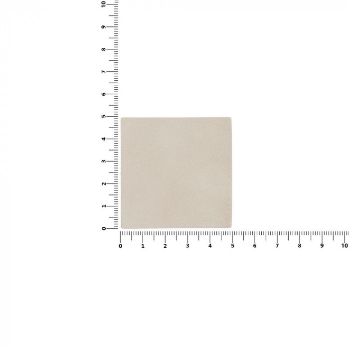 Лейбл Listra Nubuck Touch, L, бежевый