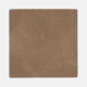 Лейбл Listra Nubuck Touch, L, коричневый Лейбл Listra Nubuck Touch, L, коричневый