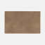 Лейбл Listra Nubuck Touch, XL, коричневый Лейбл Listra Nubuck Touch, XL, коричневый