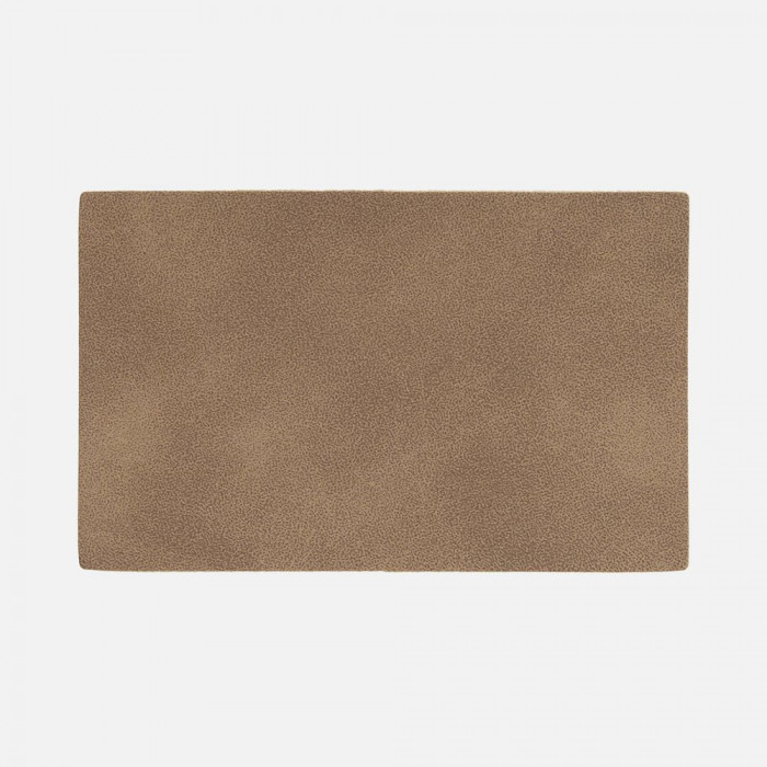 Лейбл Listra Nubuck Touch, XL, коричневый