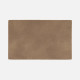 Лейбл Listra Nubuck Touch, XL, коричневый Лейбл Listra Nubuck Touch, XL, коричневый