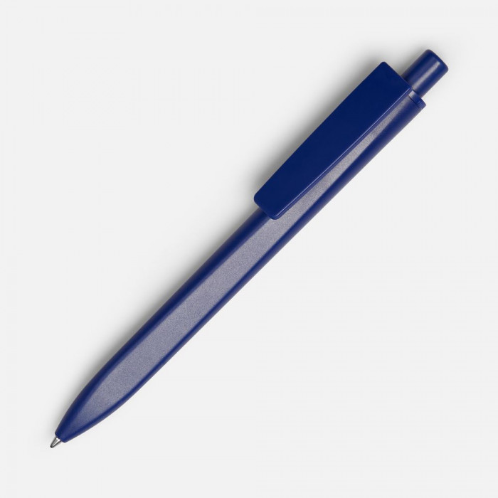Набор Doppio Memory, синий