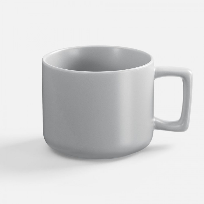 Набор Alaska Tea, серый