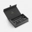 Набор Parker IM Essential Black CT, черный Набор Parker IM Essential Black CT, черный