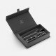 Набор Parker IM Essential Black CT, черный Набор Parker IM Essential Black CT, черный