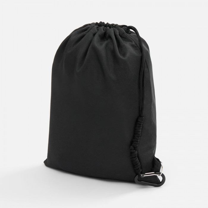 Гамак Nap Camp, черный