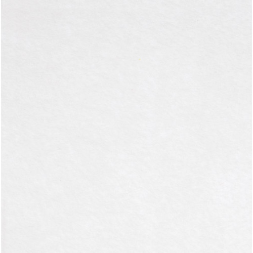 Заготовка из фетра Felt 600, белая
