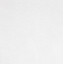 Заготовка из фетра Felt 600, белая