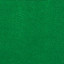 Заготовка из фетра Felt 600, зеленая