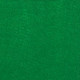 Заготовка из фетра Felt 600, зеленая