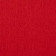 Заготовка из фетра Felt 600, красная
