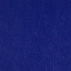 Заготовка из фетра Felt 600, синяя