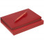 Набор Fredo, красный