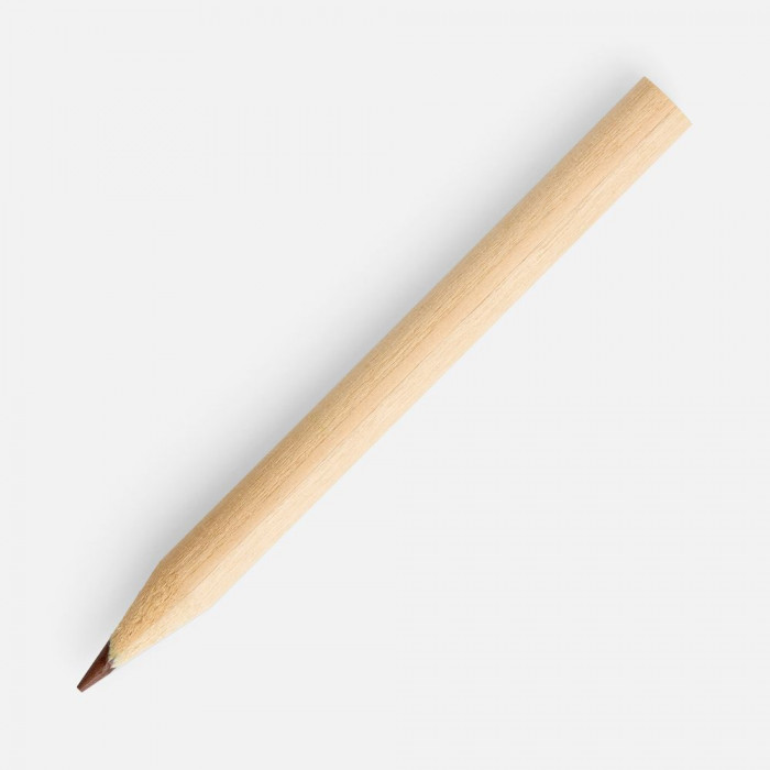 Набор цветных карандашей Pencilvania Middle