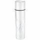 Термос Gems White Rock Crystal, белый горный хрусталь