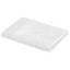 Полотенце Soft Me Light, среднее, белое Полотенце Soft Me Light, среднее, белое