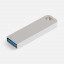 Флешка Big Style, USB 3.0, 32 Гб Флешка Big Style, USB 3.0, 32 Гб