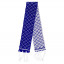 Шарфик на игрушку Dress Cup, синий Шарфик на игрушку Dress Cup, синий