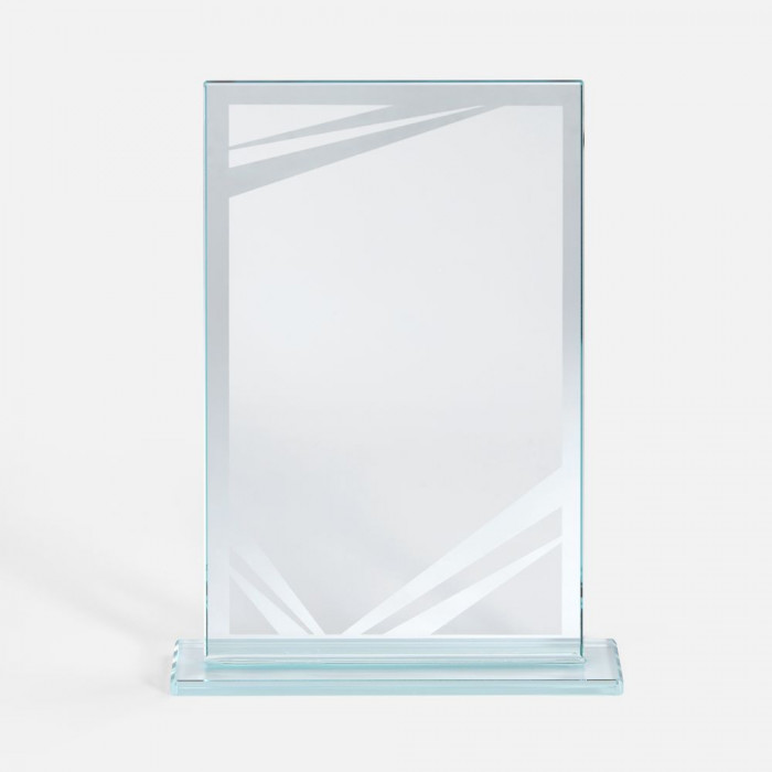 Стела Fame Frame