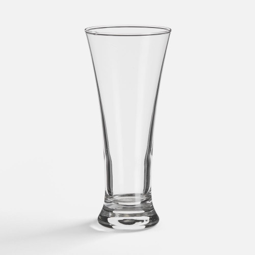 Бокал для пива Pub Pilsner Бокал для пива Pub Pilsner