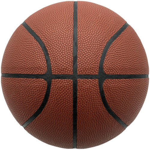 Баскетбольный мяч Dunk, размер 7 Баскетбольный мяч Dunk, размер 7