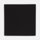 Лейбл Listra Soft Touch, L, черный Лейбл Listra Soft Touch, L, черный