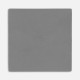 Лейбл Listra Soft Touch, L, серый Лейбл Listra Soft Touch, L, серый