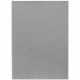 Ежедневник Flat Light, недатированный, серый