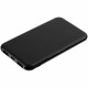 Аккумулятор Uniscend Half Day Type-C 5000 мАч, черный Аккумулятор Uniscend Half Day Type-C 5000 мАч, черный