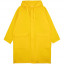 Дождевик детский RainDrop Kids, желтый, 8 лет (рост 118-128) Дождевик детский RainDrop Kids, желтый, 8 лет (рост 118-128)