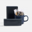 Набор inStream Tea, синий Набор inStream Tea, синий