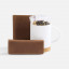 Набор inStream Tea, коричневый Набор inStream Tea, коричневый