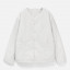 Куртка унисекс Veter, молочно-белая, размер 3XL/4XL Куртка унисекс Veter, молочно-белая, размер 3XL/4XL