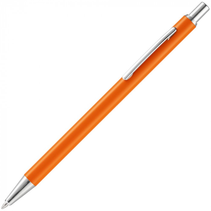 Набор Luba Walk, оранжевый