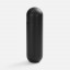 Термос Tubula Soft Touch, черный Термос Tubula Soft Touch, черный