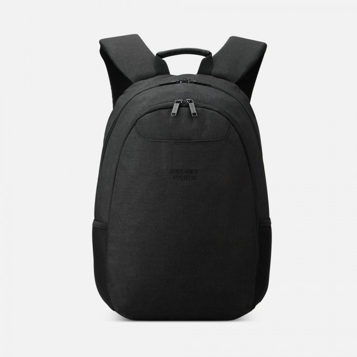 Рюкзак для ноутбука Esplanade 15, черный