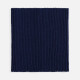 Снуд Catch Match, темно-синий